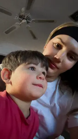 Bebito mío 😍❤️‍🩹 #paratii 