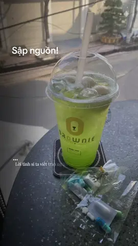 #CapCut liều thuốc cho trái tim❤️