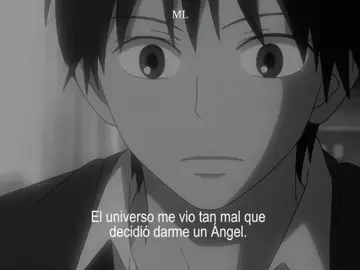 #KAZEHAYA::  #SAWACO:: .  .  .  .  .  .  .  .  .  .  .  .  .  ..  @🍷 