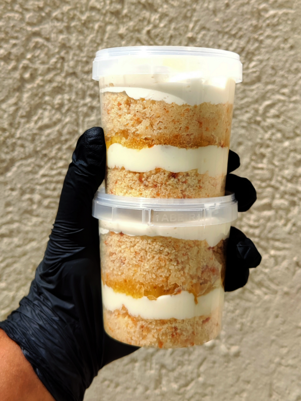 #fy #Vlog #confeitaria #bolos 