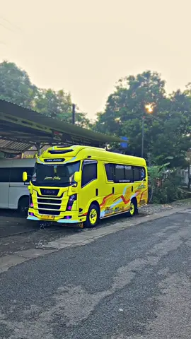 Layanan transportasi  ☎️ wa/dm di bio #masukberanda #fypシ゚ #jepara #sewatravel #jogja 