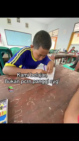Bljr dek