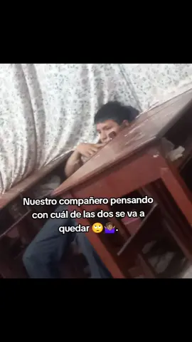 elige a quien de verdad amas 🙄🙄🙄🙄!!! #seenamorodelas2 #paratiiiiiiiiiiiiiiiiiiiiiiiiiiiiiii #fypシ゚ #foryoupage #cachudosfelices 