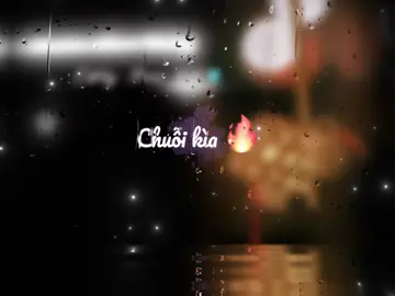 Tết trung thu rước đèn đi chơi #xuhuongtiktok2025 #xuhuongtiktokk #xuhuongtiktokkk #xuhuongtiktok #nhachaymoingay 