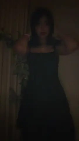 #رقص 