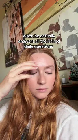 SEXY #forcouples #datingadvice #couplegoals #relationshiptok #relationshipadvice 