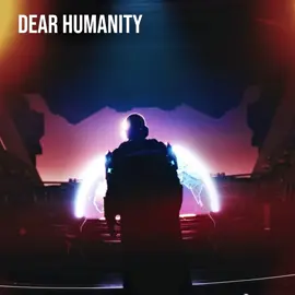 I’ve had terrible migraines all day so this is all I’ve got for today 🙏 #helldivers #patriot #edit #fyp #superearth 