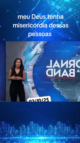 eles tenta ter paz nimquem ajudar lamentável  #new  #noticias  #jornalismo  #acontemento 