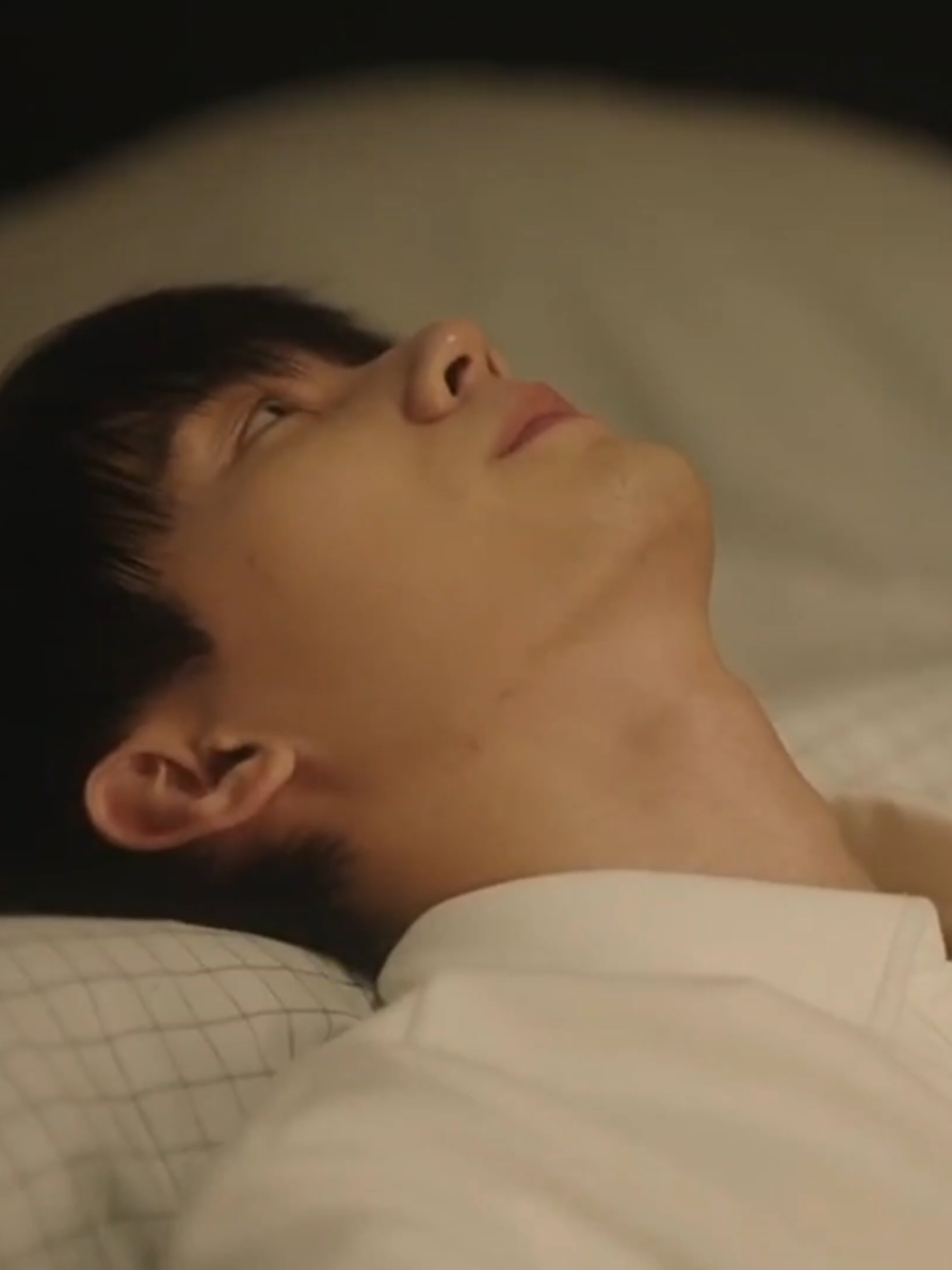 when I fly towards you edit #suzaizai #zhouyiran #wheniflytowardsyou  #fypage #cdrama 