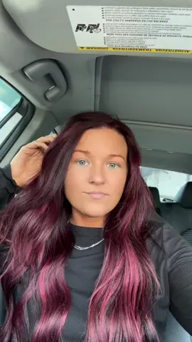 #hairstylist #help #babystylist #tipsandtricks #hairgirly 