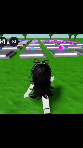 LOL IN BIO 😿😿#tiktoklive #live #roblox #condo #sussy 
