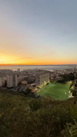 #fy #fyp #france #marseille 