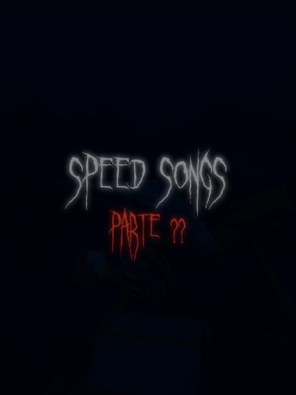 this song <<<<<<<< #musicasparabiscoitar #speedsongs #songs #speed #fyp 