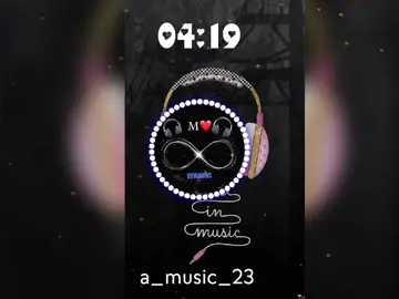 #name music.gerye nakun#hayedeh ft ali abdolmoleki#top #alijon_muz #new music