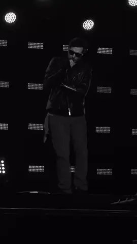 #cairokee #cairokeeempire #كايروكي #كايروكي_امير_عيد #امير_عيد 