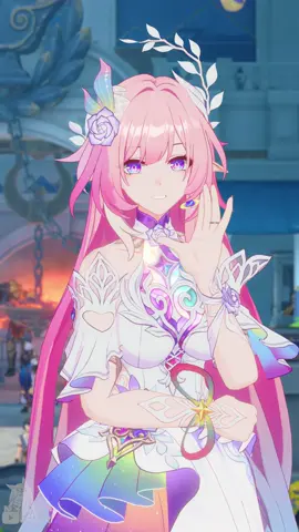 Cyrene / だいあるのーと【Honkai Star Rail MMD】 Credit:  - Song: だいあるのーと - 七草くりむ  - Model: Cyrene - miHoYo/焚夕  - Motion: 若梦Romy  - Scene: miHoYo  - Shader: 小二今天吃啥啊  - Software: Blender, Premiere Pro #Cyrene #HonkaiStarRail #hsrcreators #hsrfanart #mmd #shorts #hsrtrailer