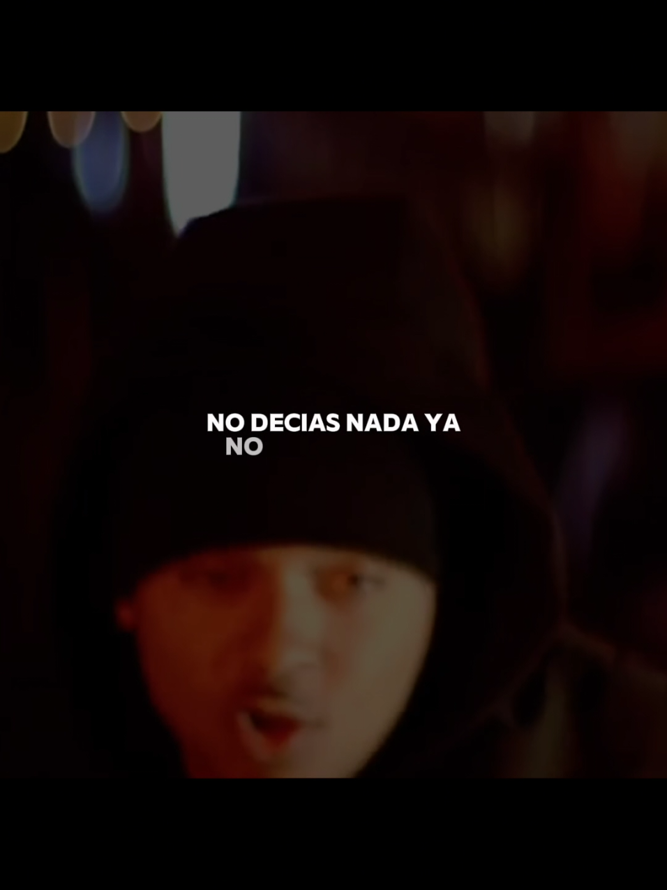 #indirectasmuydirectas #letrasdecanciones #cancionesparahistorias #letrasdemusicas #indirectasdirectas 