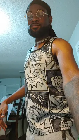 60 Second Alphabet: Patti Labelle