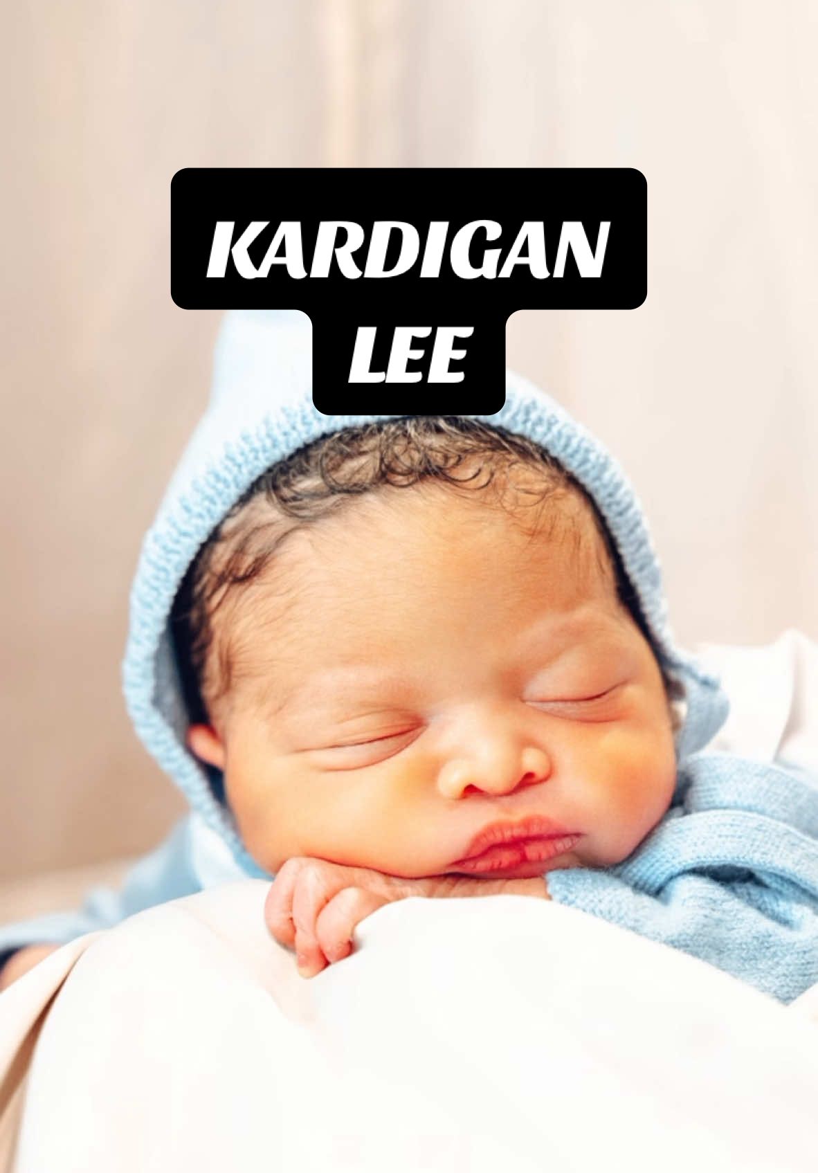 9.24  Kardigan Lee You are so loved💙  🎥: @Mostoryteller 