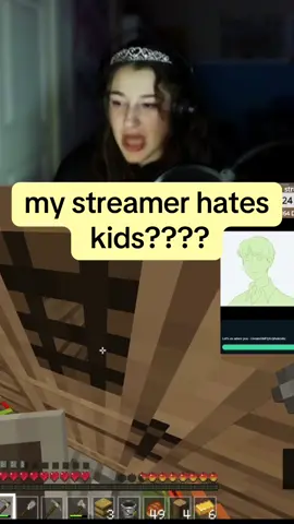 listen, I’m just saying they shouldn’t be able to open doors in Minecraft like what do you mean villagers can open doors #Minecraft #minecraftmemes #minecraftbuilding #mcyt 
