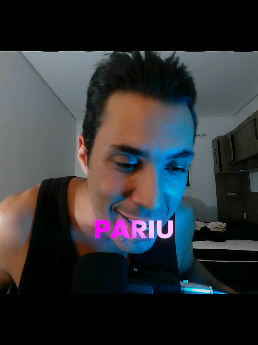 Marketing digital. . #mktdigital #mkt #marketingdigital #milionario #ruyter . . ​