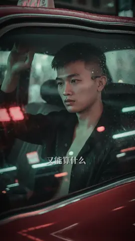 1.	Mở Gemini. 	2.	Tải ảnh chân thực nhất lên. 	3.	A slim, confident Southeast Asian man with a smiling mouth and sharp eyes sits shirtless in a modern tattoo shop, showing off his full-body tattoos of dragons, ancient Japanese carp, and bold floral motifs on his chest, arms, and torso. A pretty teenage artist with mid-length hair and a skilled tattoo artist with tattoos on her arms is using a tattoo machine, wearing gloves, and fashionable sunglasses to tattoo on her shoulder. The backdrop is a framed, colorful ancient Japanese tattoo artwork, under the warm studio lights. Cinematic lighting, super detailed skin textures, sharp ink details, realistic shadows, 8K resolution, professional photography style. #xuhuong #CapCut #Gemini#thinhhanh 