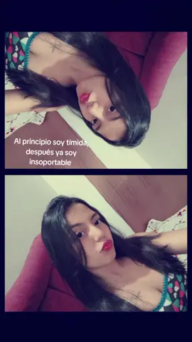 #contenido  #fdb 