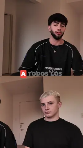 el poder de los libros... #libros #millonario #trading #trade #fedeesses #millondedolares #foryou #parati cuenta principal del goat @fedeesses