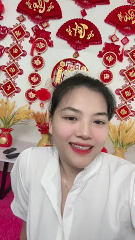 Tầm này chỉ ngóng Tết để về nhà với bố mẹ #tet2026 