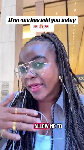 If no one has told you today  💌💥💌   #motivation #motivationalvideo 