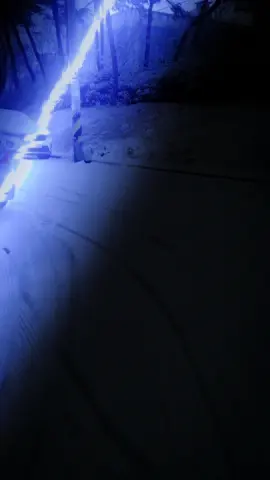 Tuyết đầu mùa🤣#xuhuong #viral #hanquoc #tuyet 