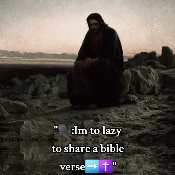 Psalms 121:7-8 NIV✝️