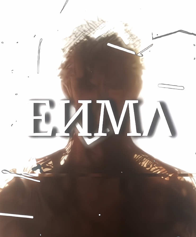 Zoro 😒🔥// song name: NO BATIDÃO - Slowed… #fyp #onepiece #zoro #viral #animefyp 