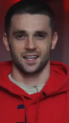 #viral #motivation #tiktok 