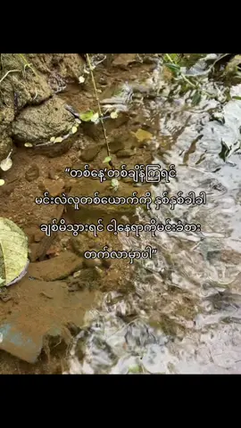 #fyppppppppppppppppppppppp #viwes #titokmyanmar #tiktok #fyppppppppppppppppppppppp #viwes 