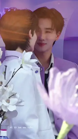 : vì là lần đầu tiên , anh nghe tim mình lên tiếng…💕 #perth #santa #perthsanta #xhtiktok #perthsanta 