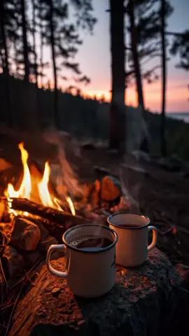 #ليت_الحياة_تؤتينا_ما_ليس_يؤذينا #🖤🥀 #🖤 #capcut #CapCut 