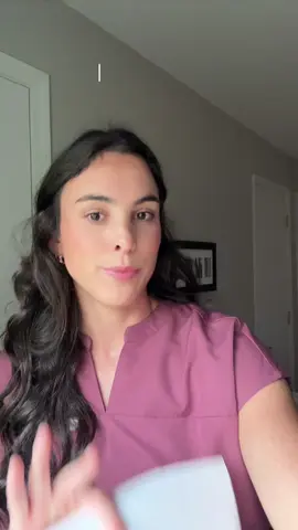 How I studied — didactic edition  #didacticyear #emergencymedicine #physicianassistant #howistudied