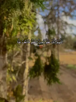 #صبراته_ليبيا_طرابلس_صرمان_الزاويه ❤️