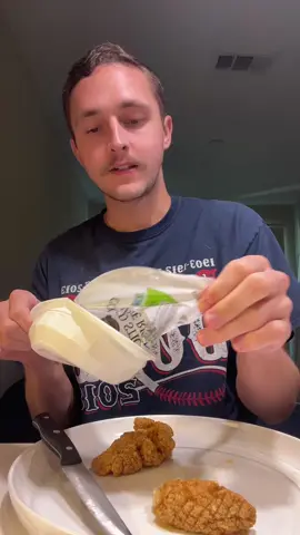 Switching it up on you guys #eatwithme #mukbang #fyp 