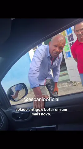 Tá difícil! Ninguém me entendi  #humor #trolagem #pegadinha #meme 
