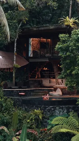 #casasmodernas #cabañarustica 