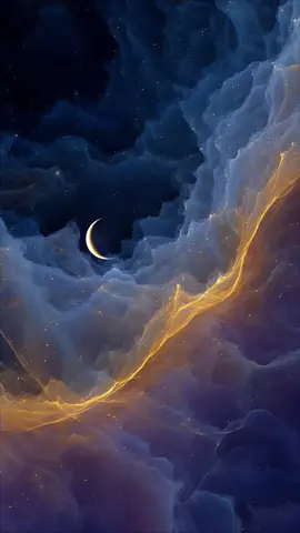 #creatorsearchinsights #islamicpfp #daroodpak #islamic_video #viralvideo 