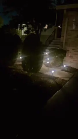 Beautiful moon  🌙 #ozee1010 #viralvideo #foryoupage #trending #dark  🧿 moon 🌙 