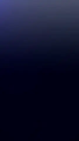 s-saya bisa jelaskan 😞 #polybuz #preset #fyp 