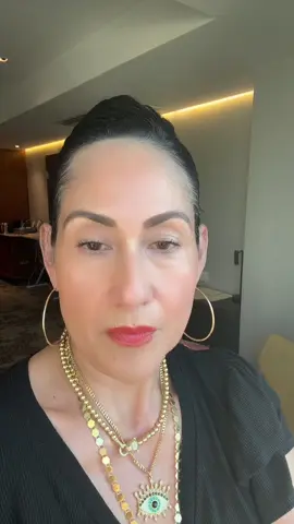 Beauty of Joseon protector solar con tinte 40spf una segunda piel secado MP 200 terciopelo  mineral coreana #mayaholisticbeauty #beautyofjoseon #TikTokShopCreatorPicks @Beauty of Joseon US 