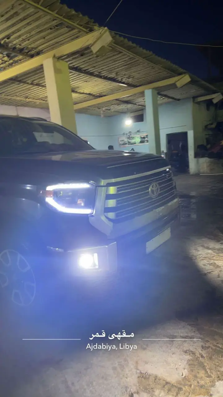 👏🏼 #اجدبيا_بنغازي_المرج_البيضاء_درنه_طبرق 