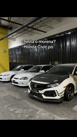 Honda Civic po hehe #fyp #viral #carsoftiktok #honda #hondacivic 