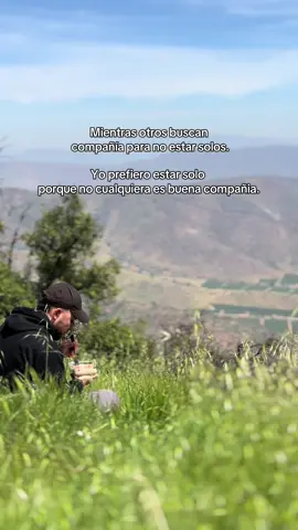 Se egoísta con tu presencia, no todo el mundo tiene que tener acceso a ti. 🫰🏼😌#parati #fyp #crecimientopersonal #paratiiiiiiiiiiiiiiiiiiiiiiiiiiiiiii #consejodevida 