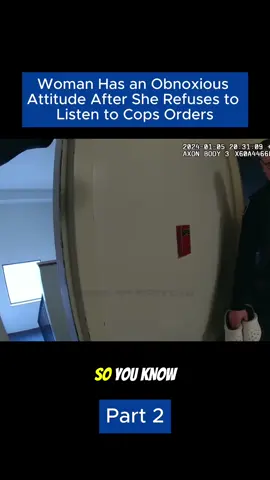 #bodycam #copsoftiktok #copsontiktok #copsusa🚔🇺🇸 